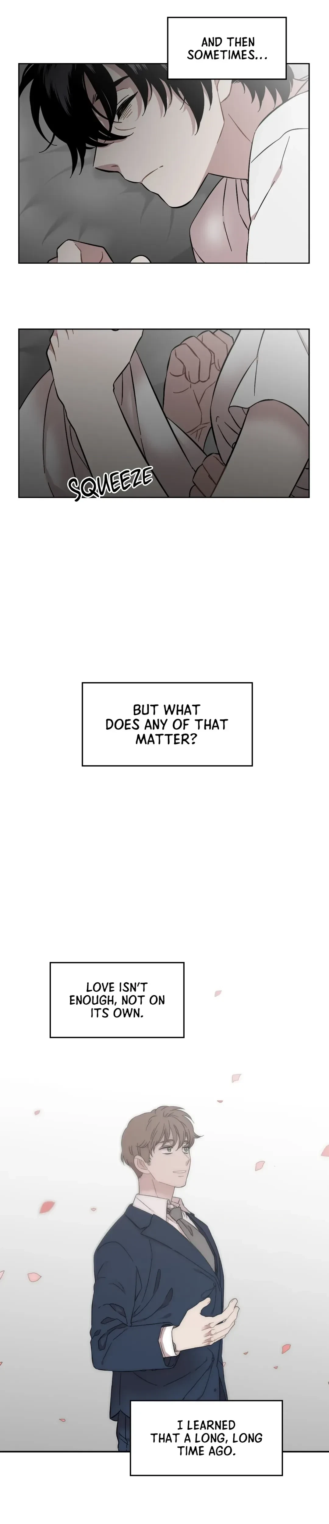 Chapter 34, page 18
