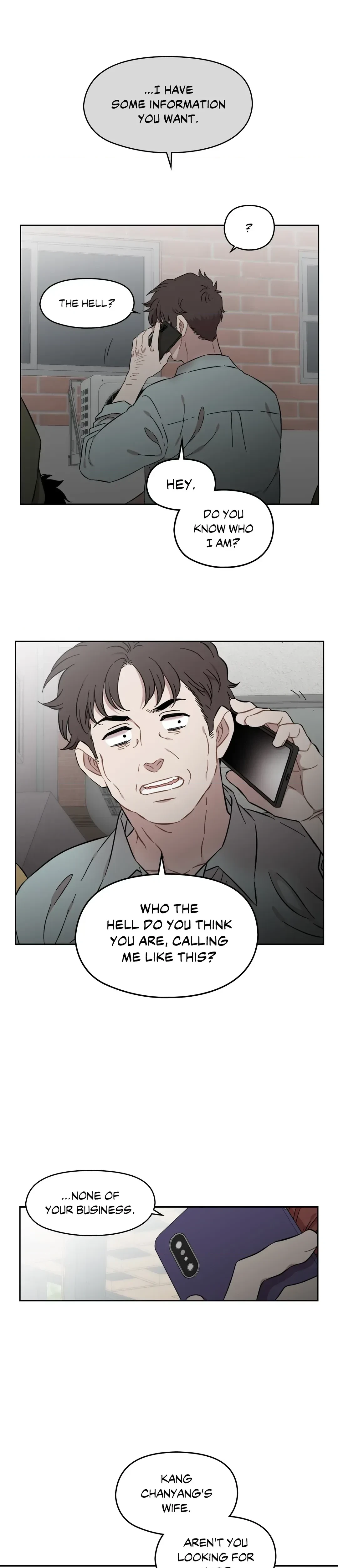 Chapter 34, page 20