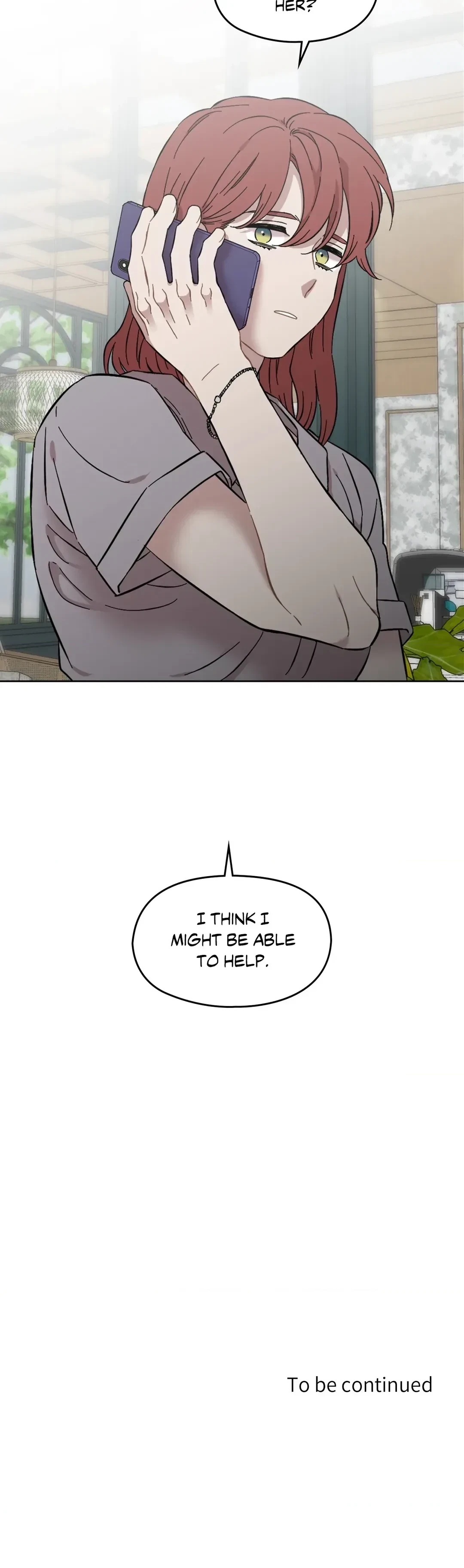 Chapter 34, page 21