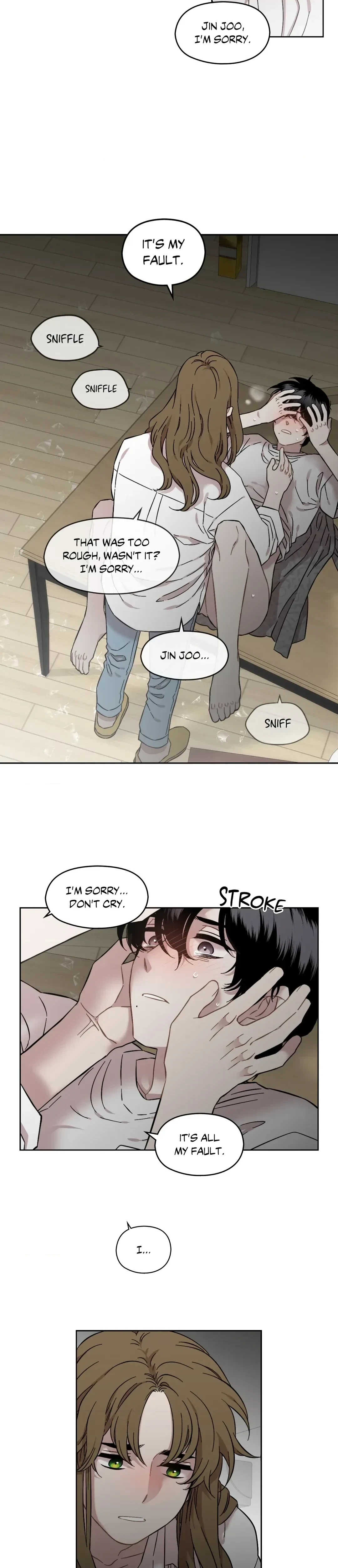 Chapter 34, page 5