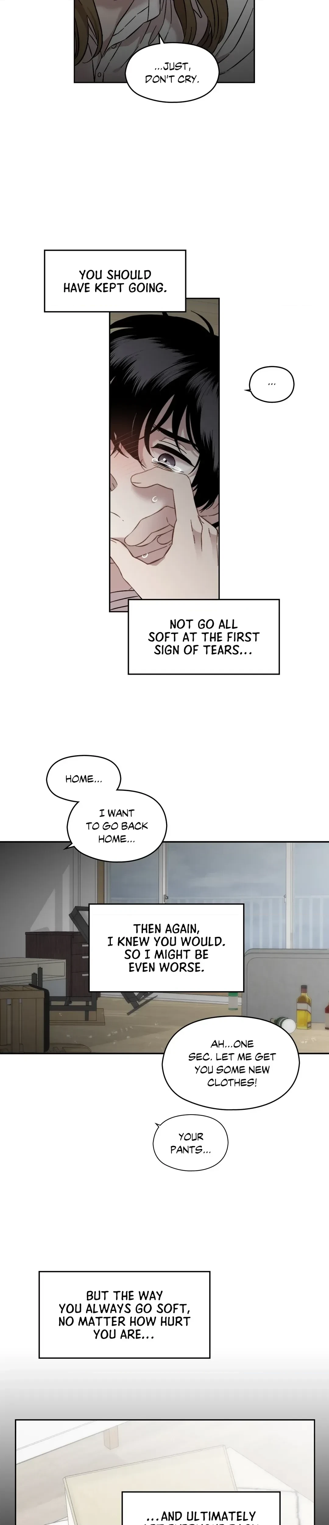 Chapter 34, page 6