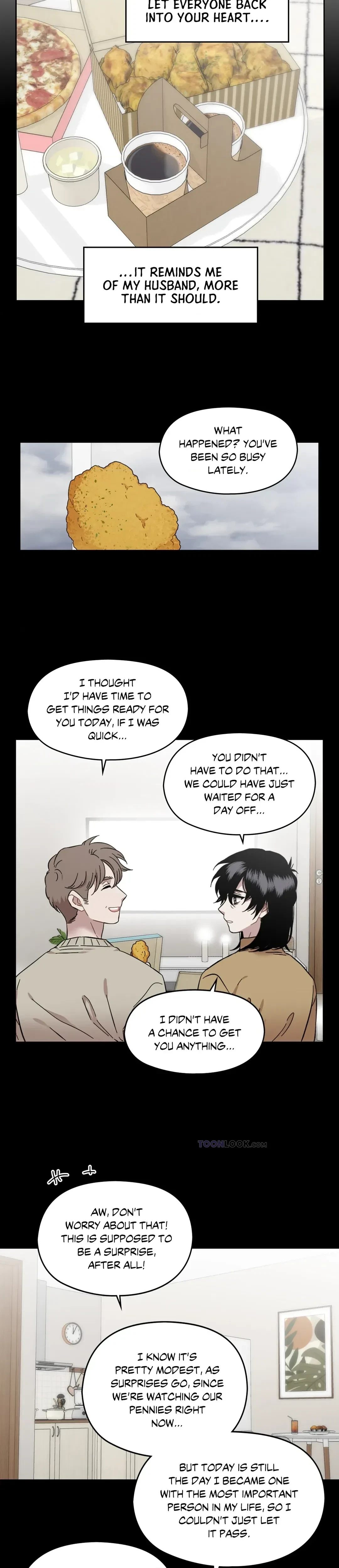 Chapter 34, page 7