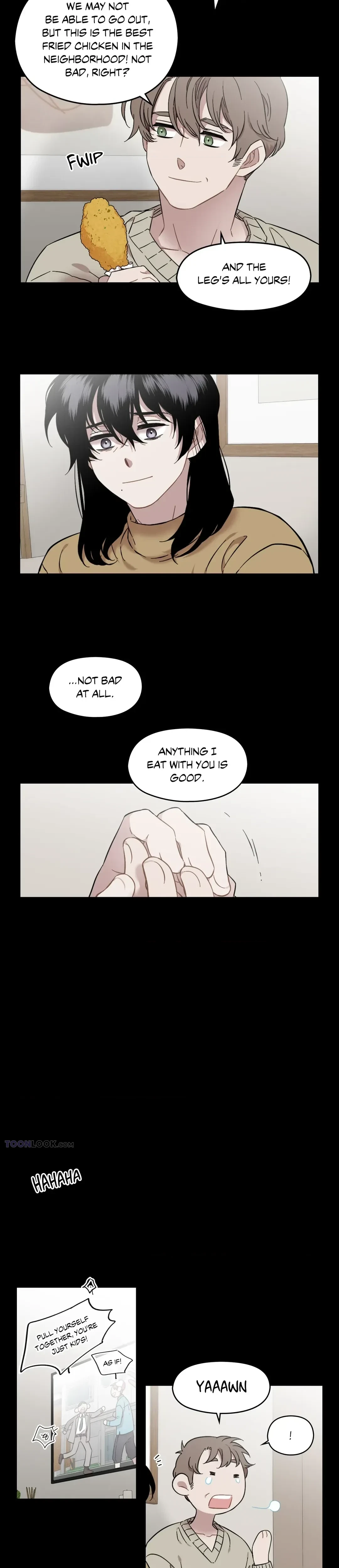 Chapter 34, page 8