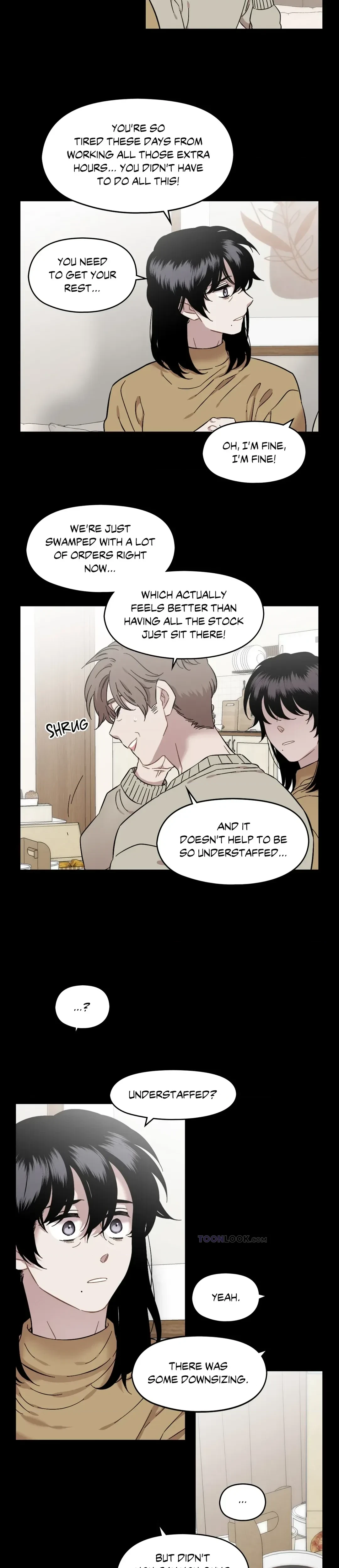 Chapter 34, page 9