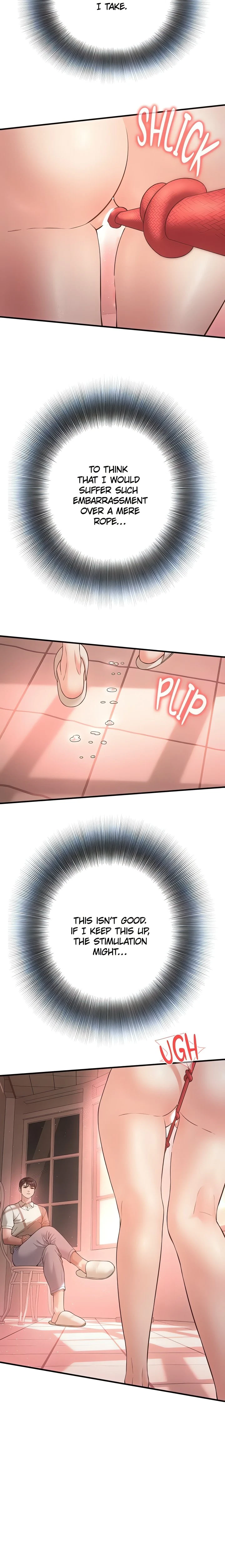 Chapter 32, page 11