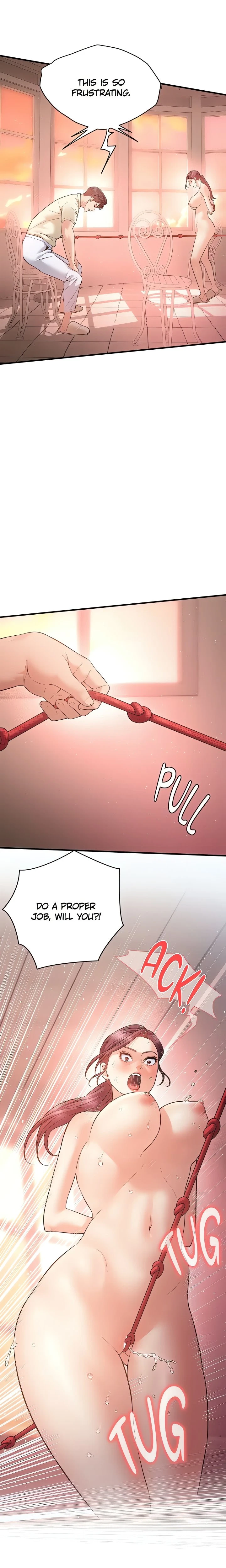 Chapter 32, page 12
