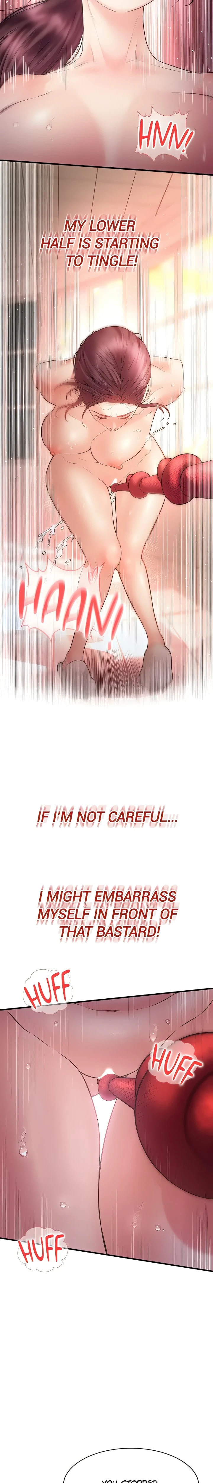 Chapter 32, page 19
