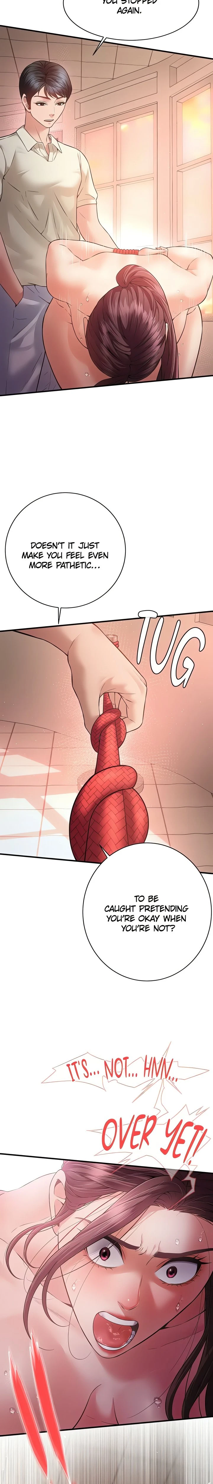 Chapter 32, page 20