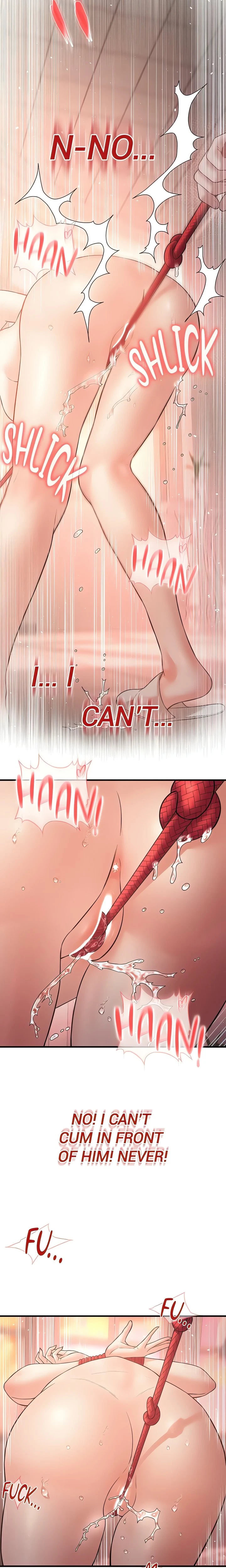 Chapter 32, page 21