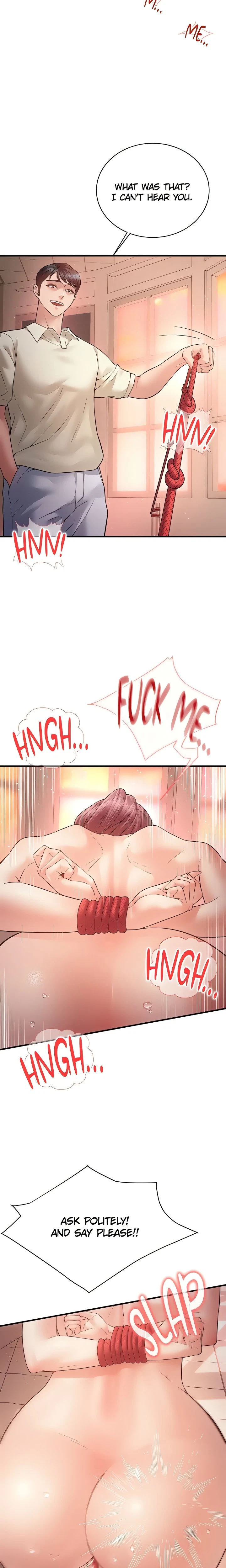 Chapter 32, page 22