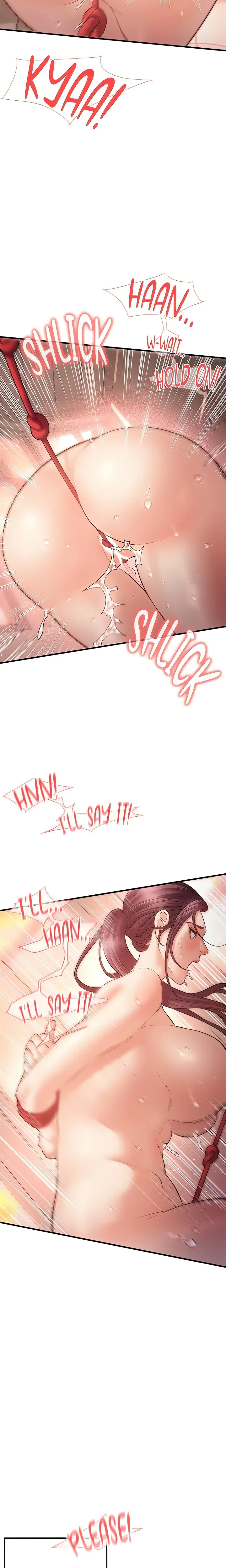 Chapter 32, page 23