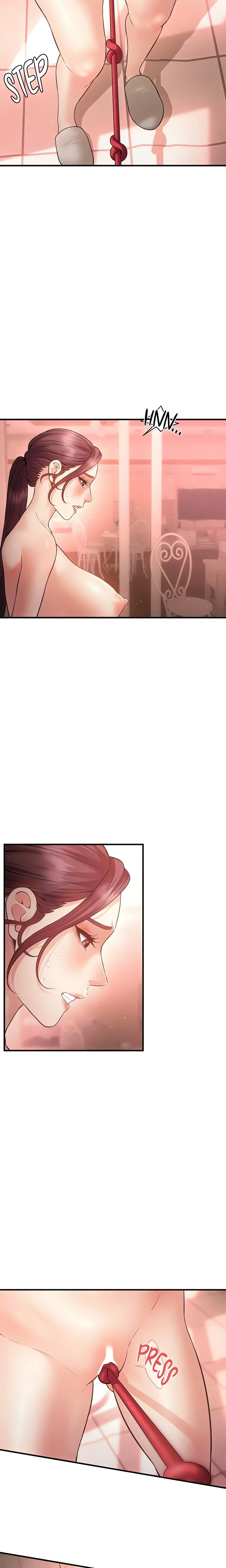 Chapter 32, page 5