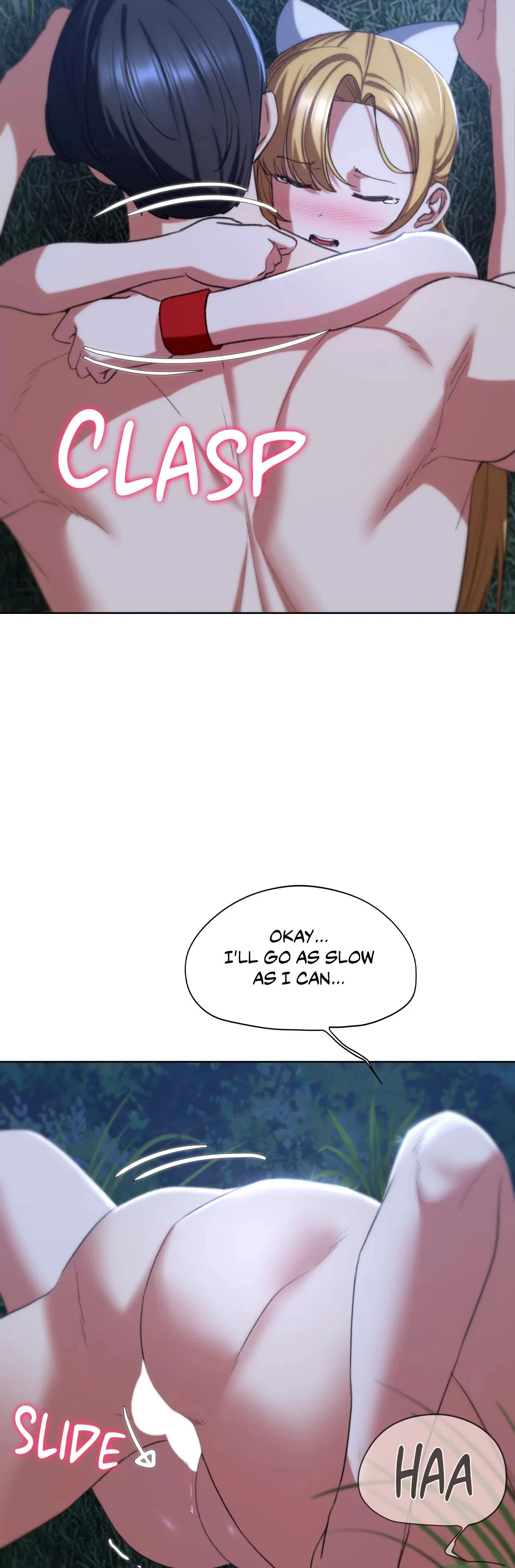 Chapter 43, page 12