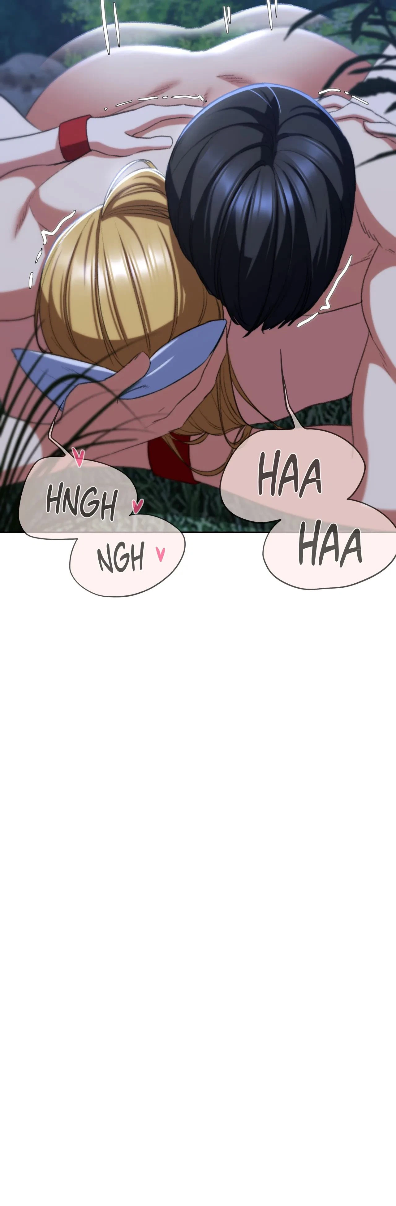 Chapter 43, page 14