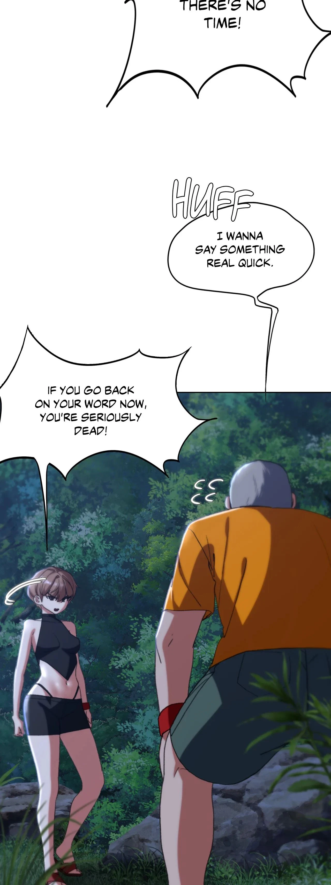 Chapter 43, page 16