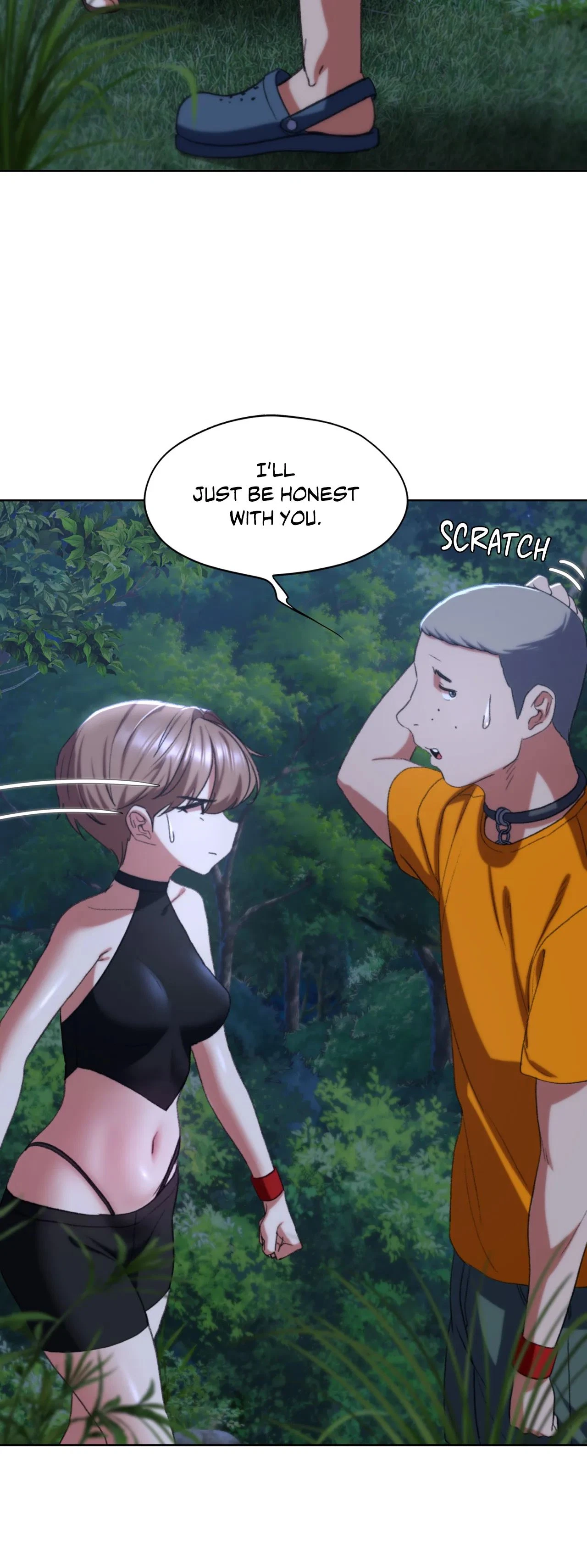Chapter 43, page 17