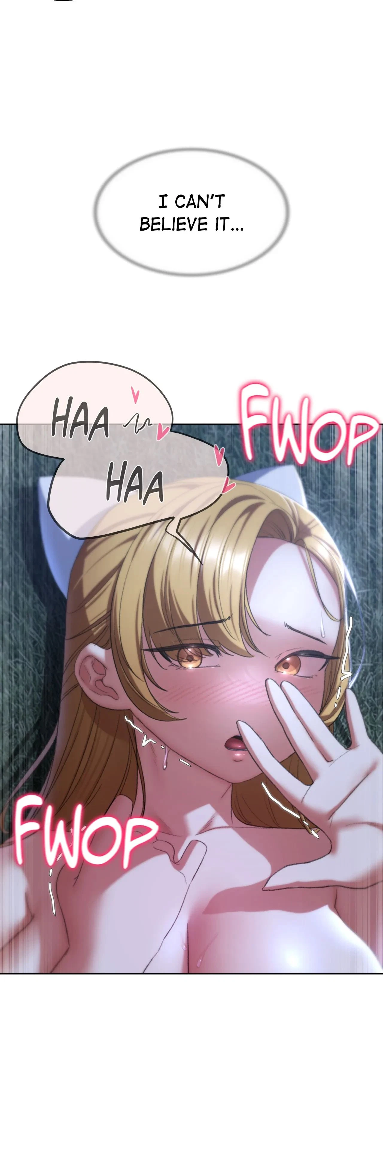 Chapter 43, page 26