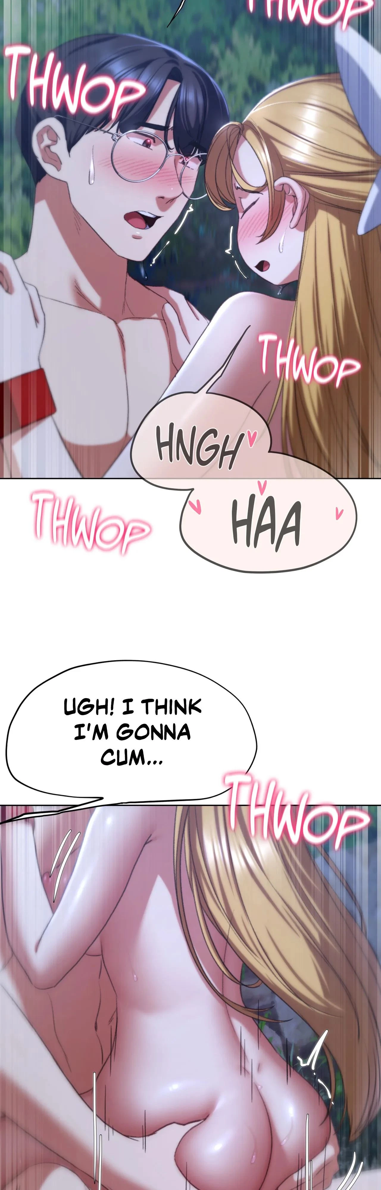 Chapter 43, page 32