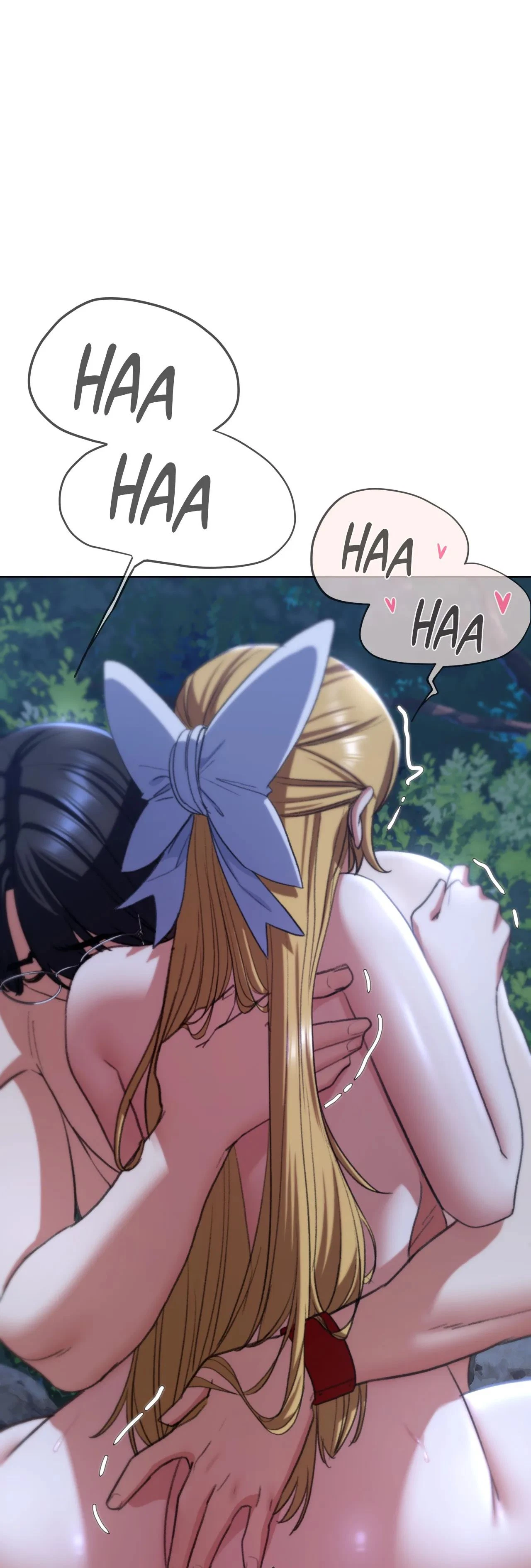 Chapter 43, page 35