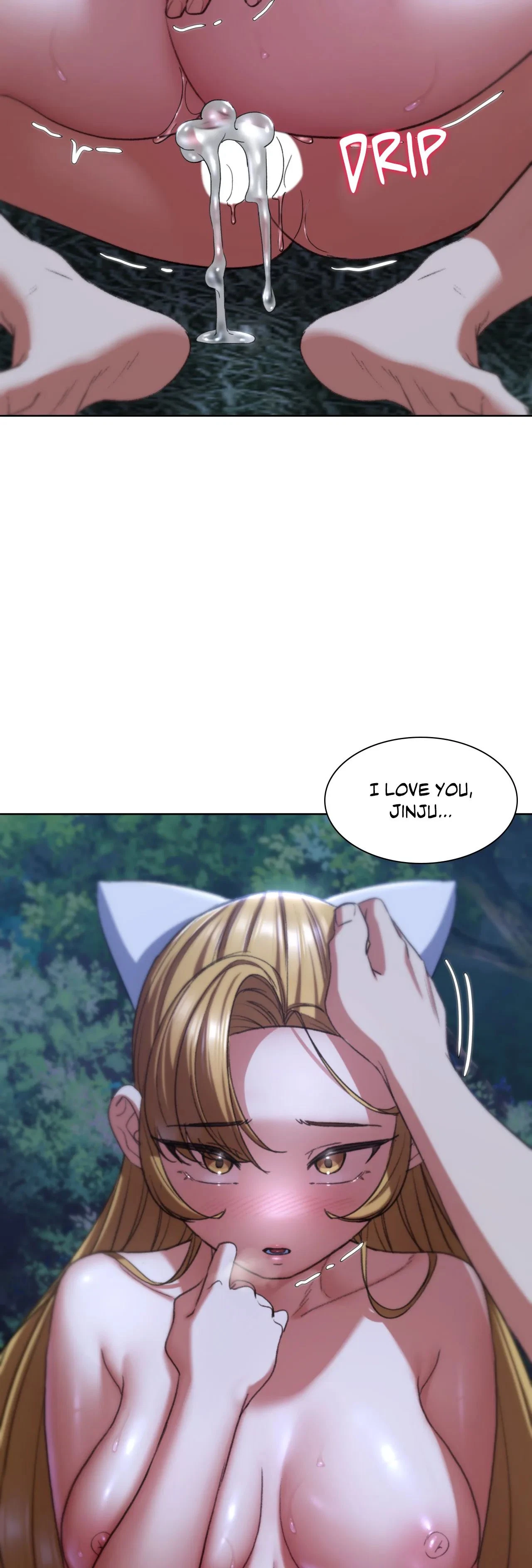 Chapter 43, page 36