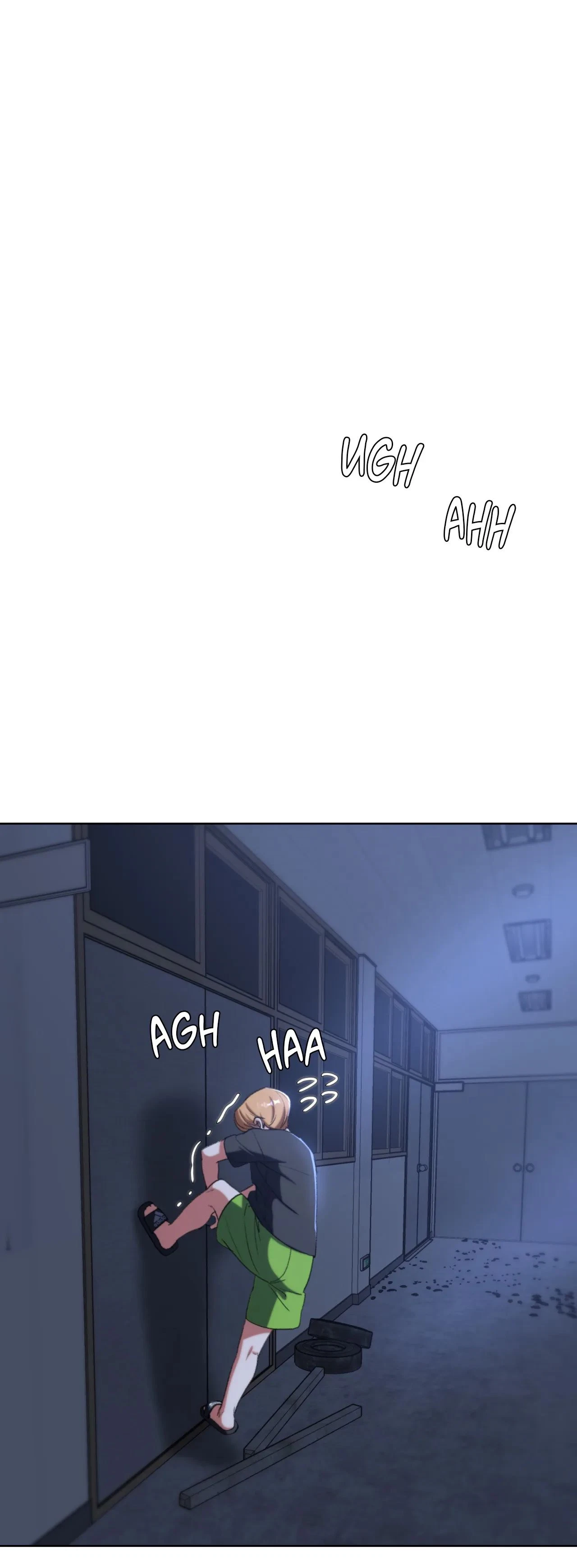 Chapter 43, page 41