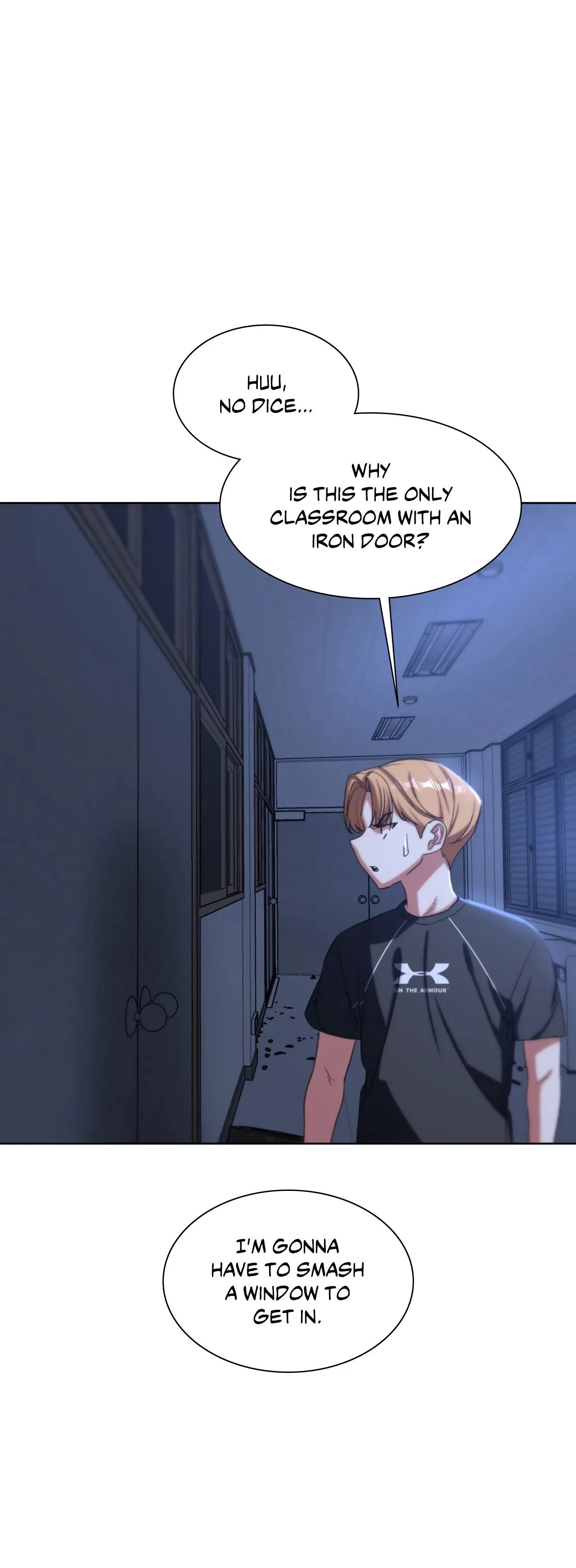 Chapter 43, page 42