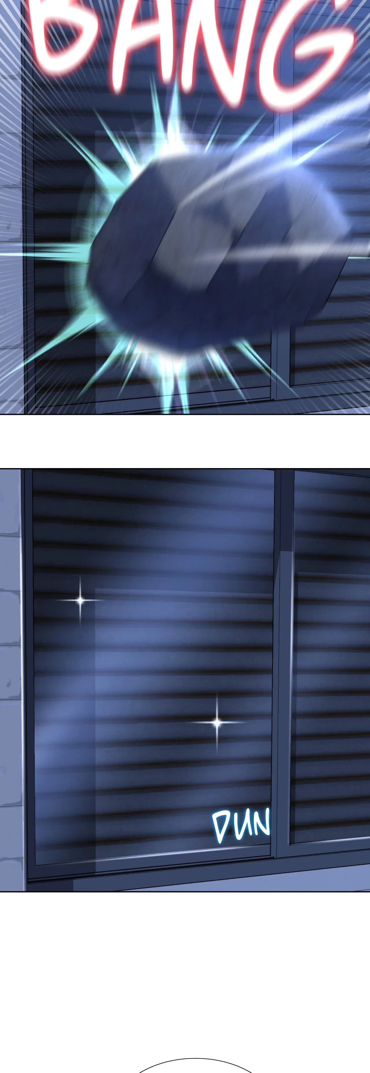 Chapter 43, page 44