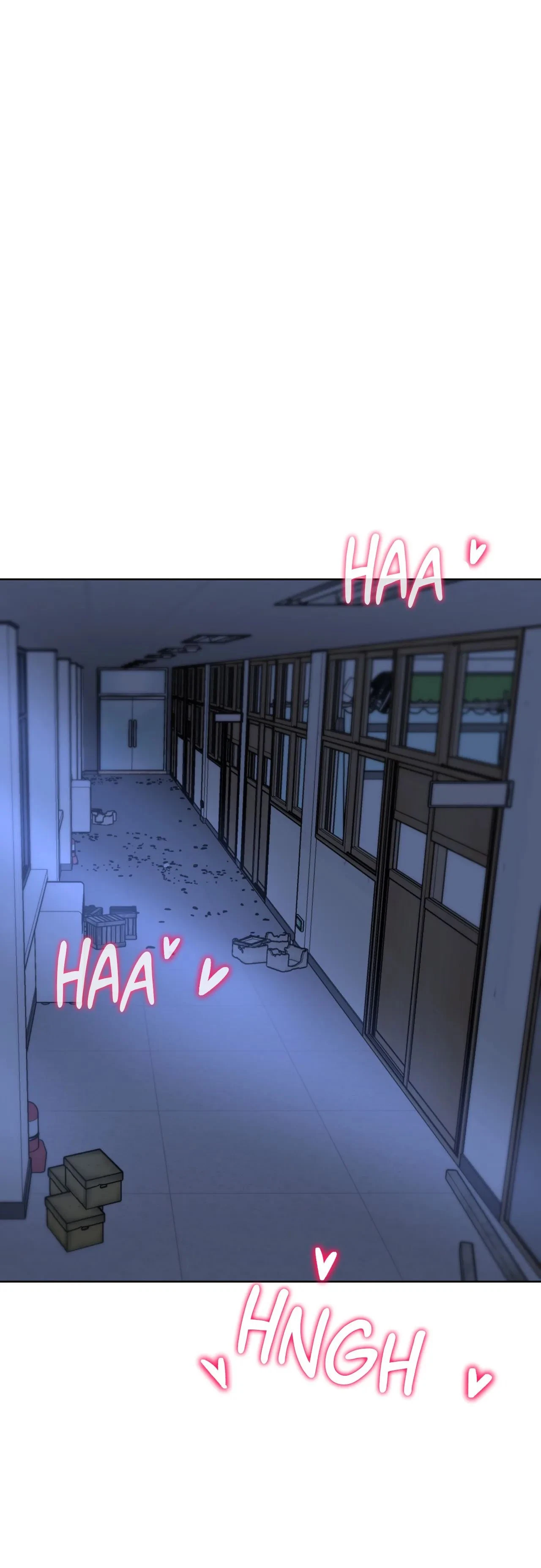 Chapter 43, page 46