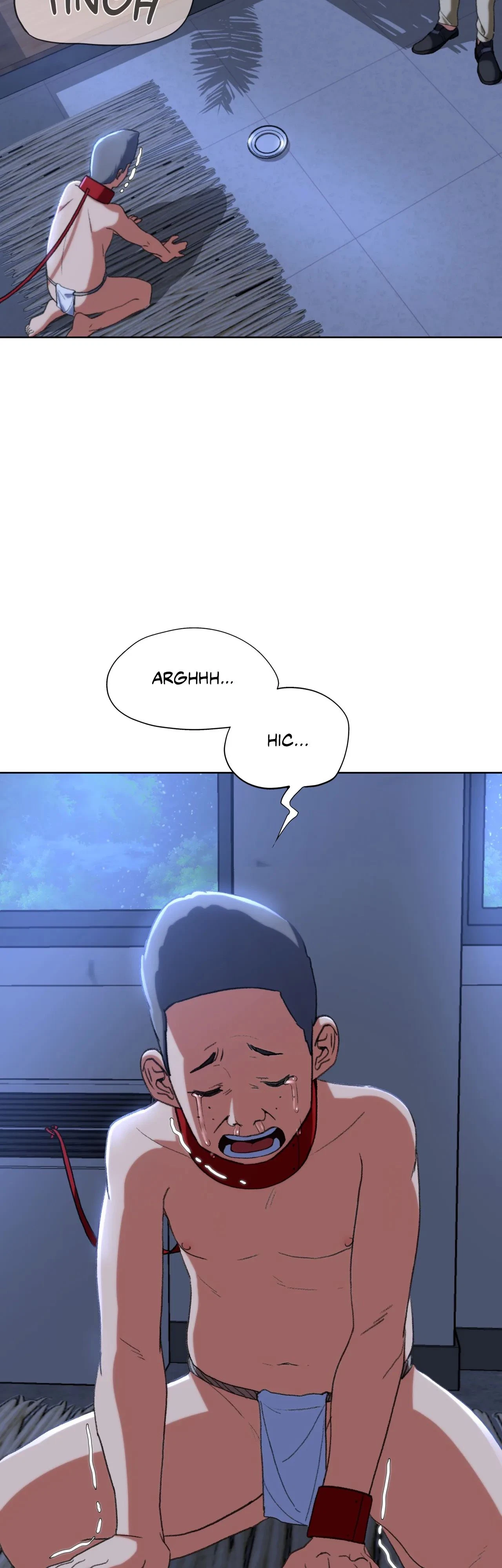 Chapter 43, page 61