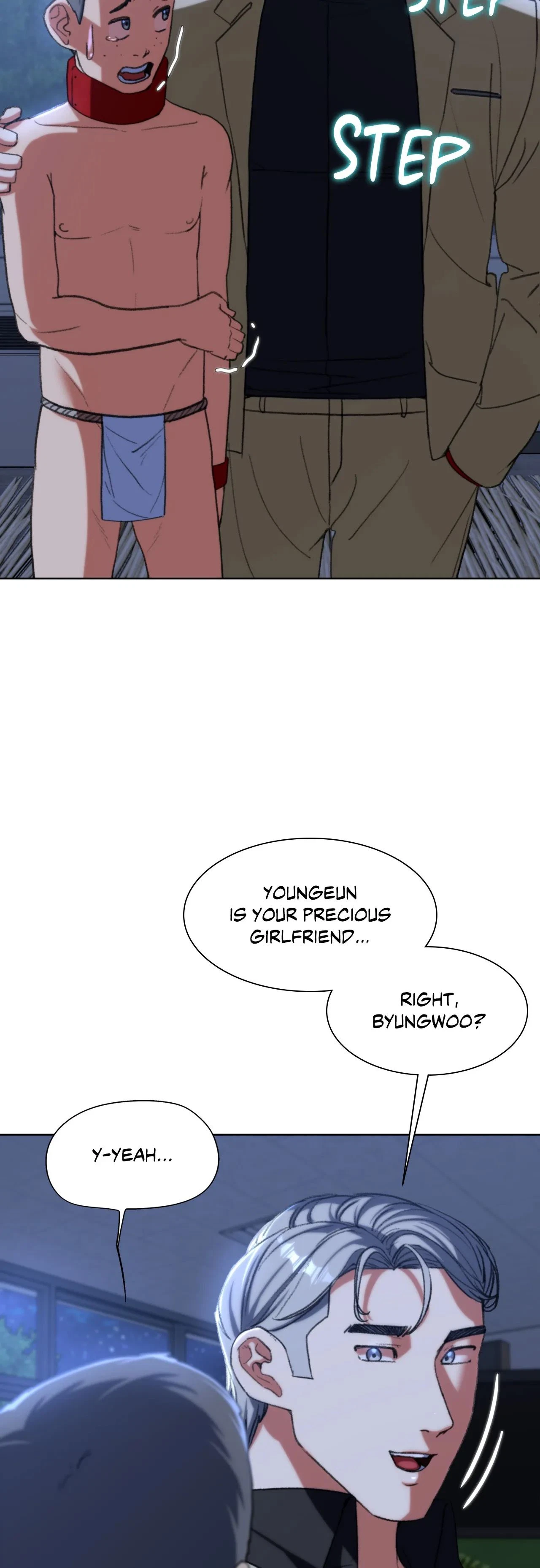 Chapter 43, page 64