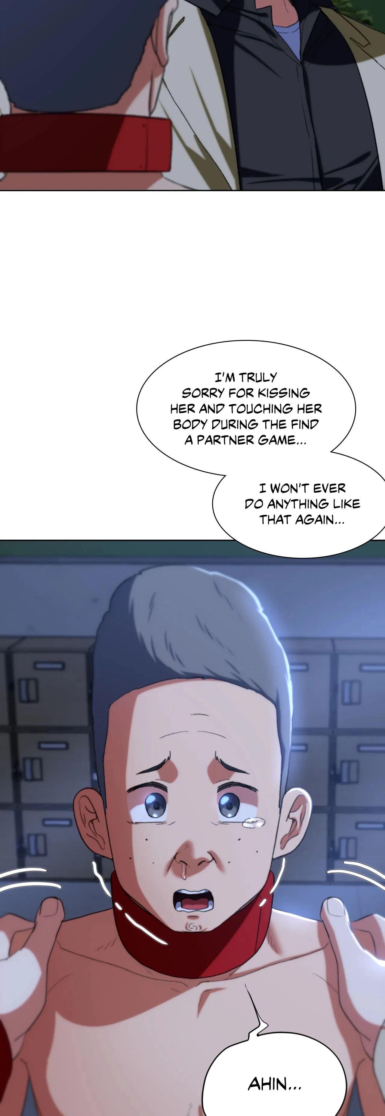 Chapter 43, page 65