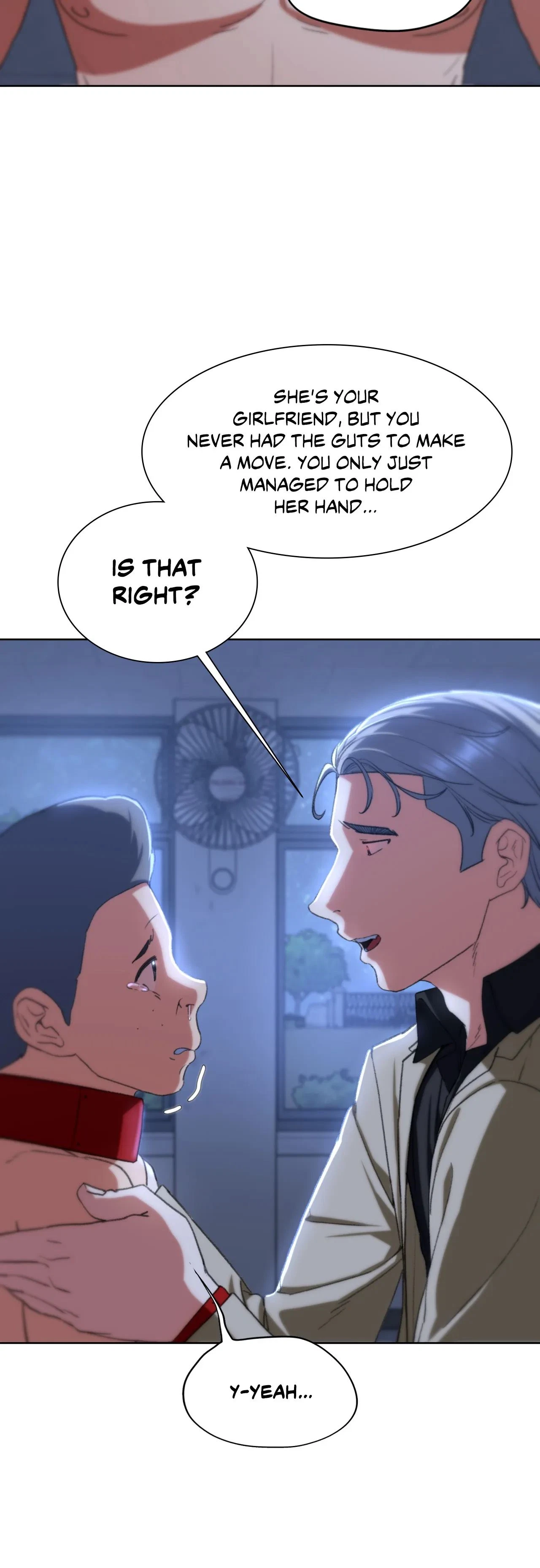 Chapter 43, page 66