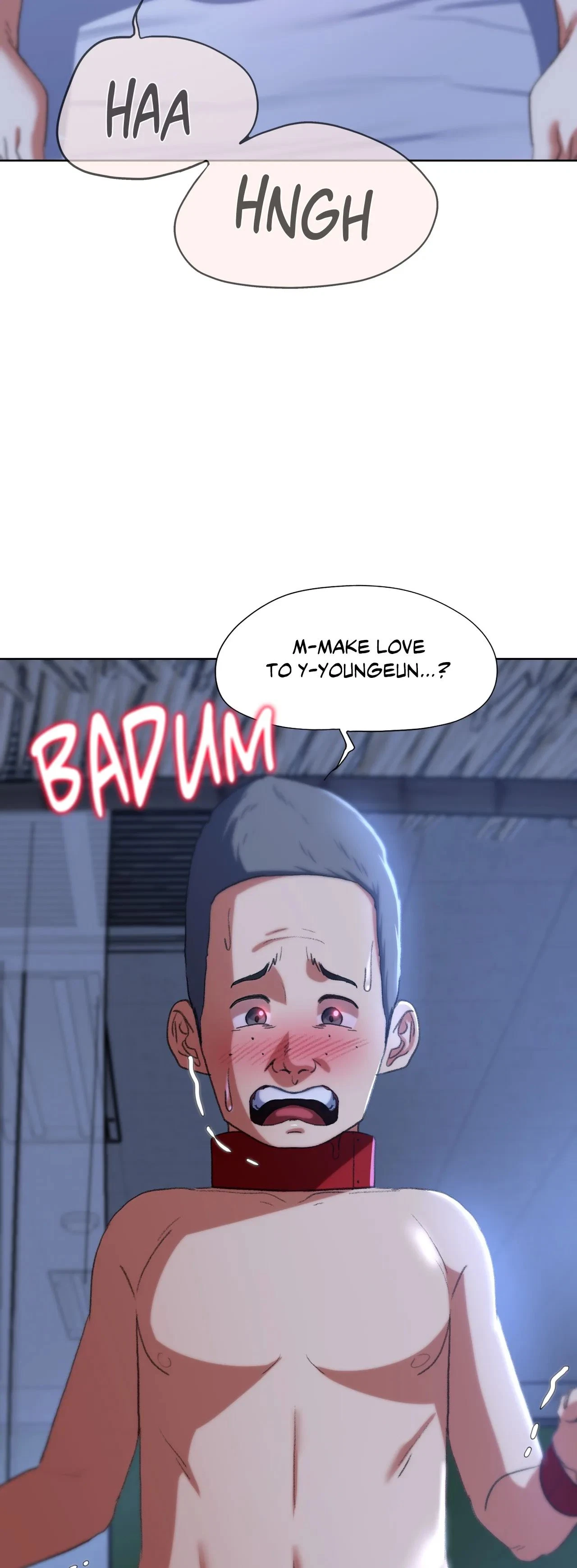 Chapter 43, page 69