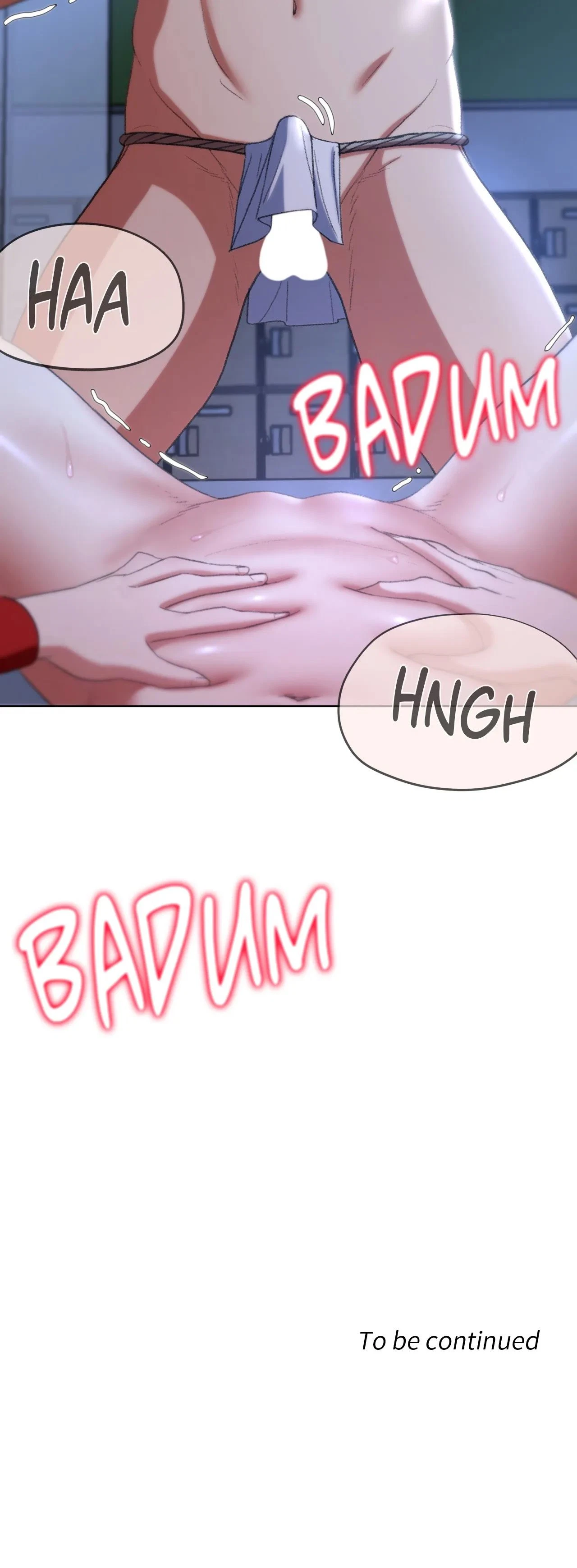 Chapter 43, page 70