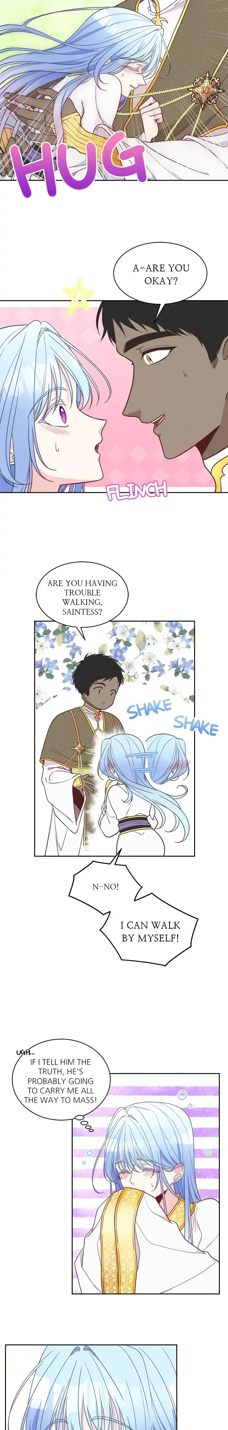 Chapter 6, page 10