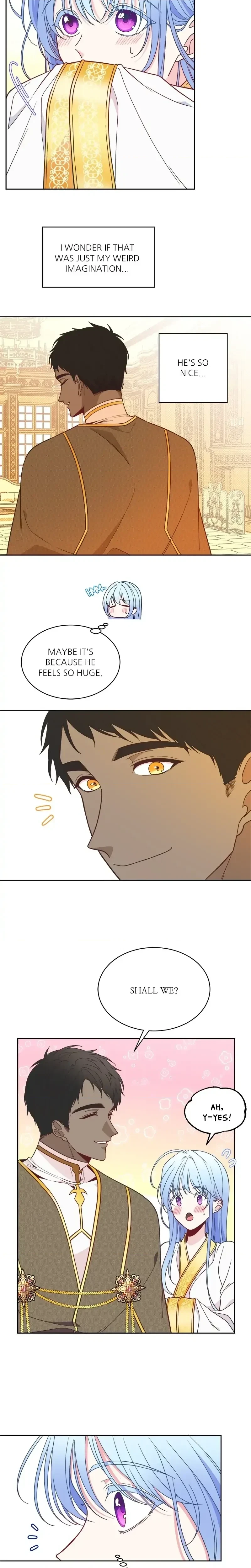 Chapter 6, page 11