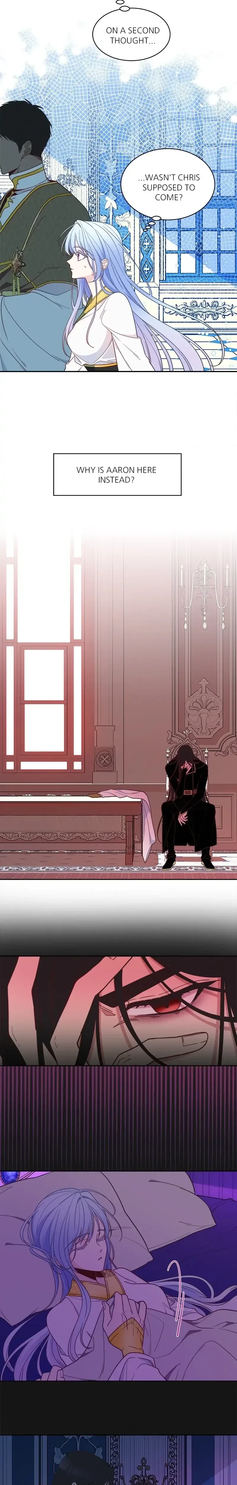 Chapter 6, page 12