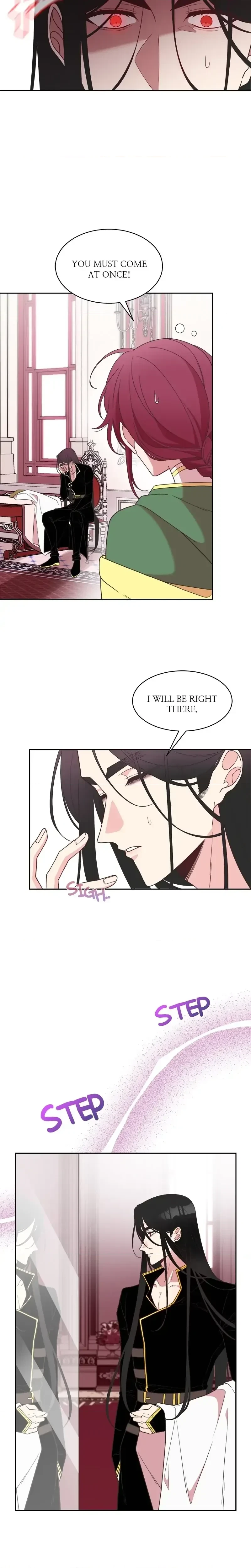 Chapter 6, page 18