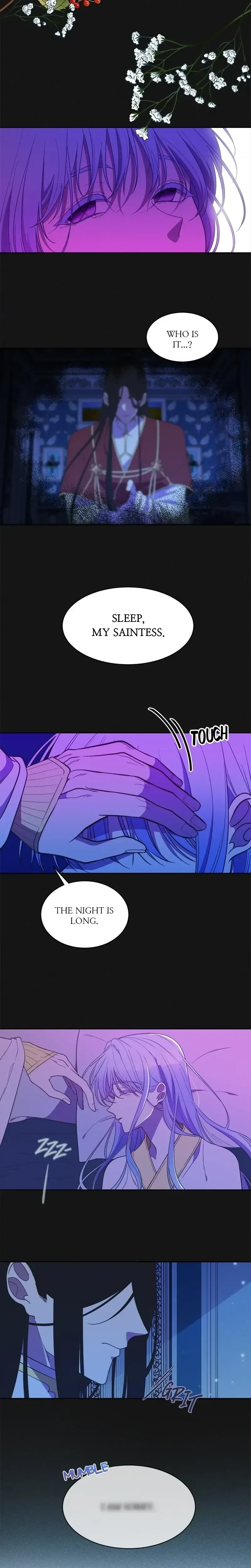 Chapter 6, page 2