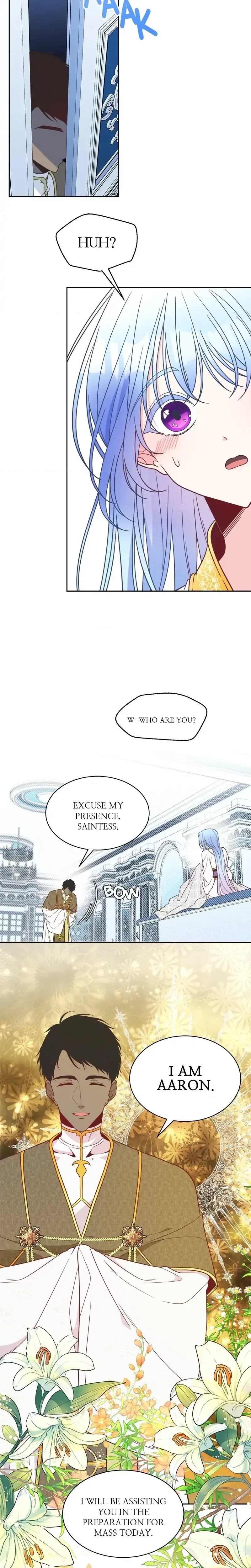 Chapter 6, page 5