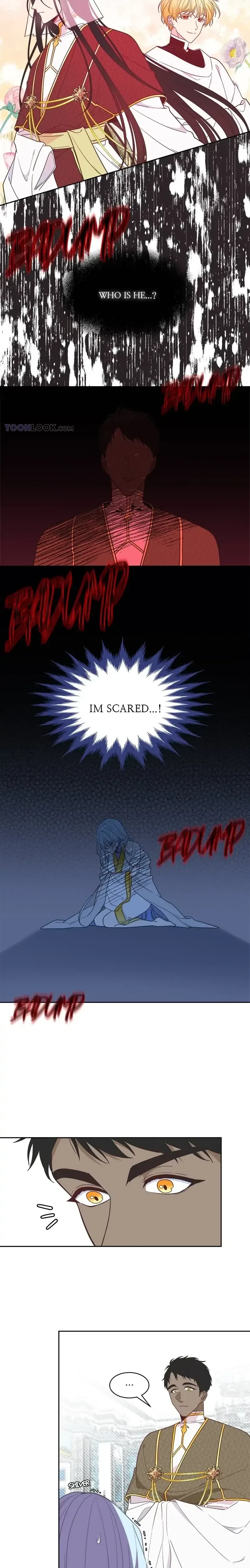 Chapter 6, page 7