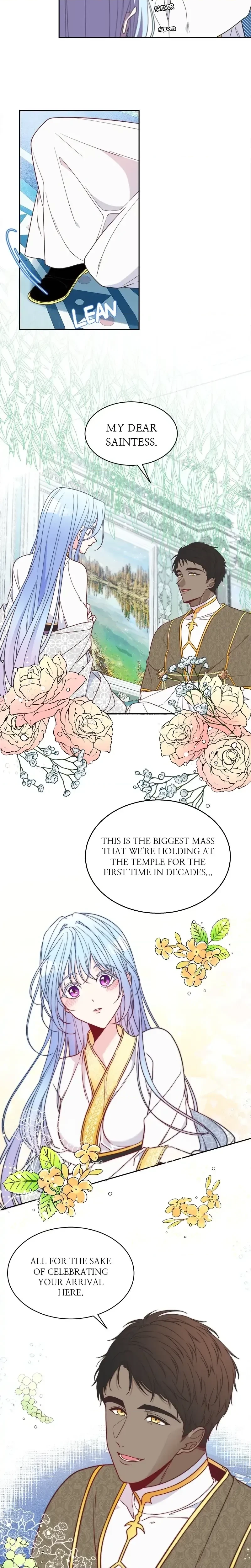 Chapter 6, page 8