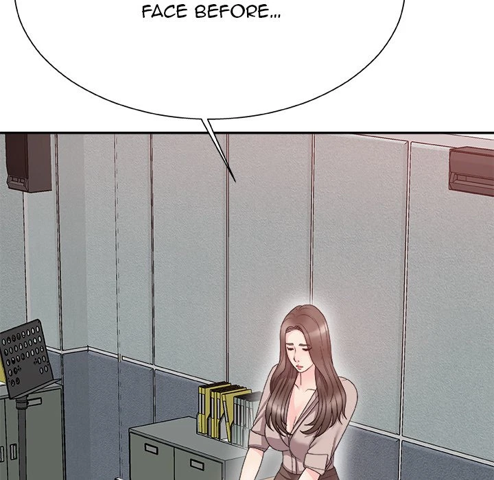 Chapter 61, page 100