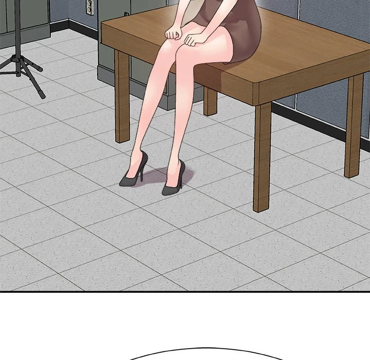 Chapter 61, page 101