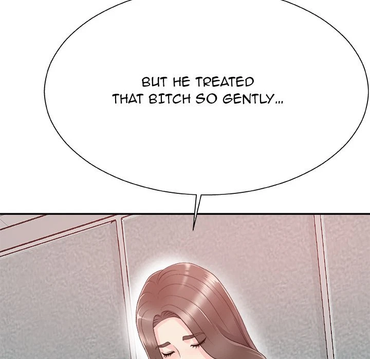 Chapter 61, page 102