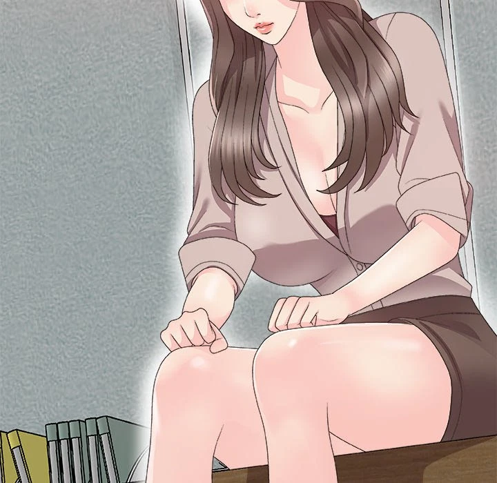 Chapter 61, page 103