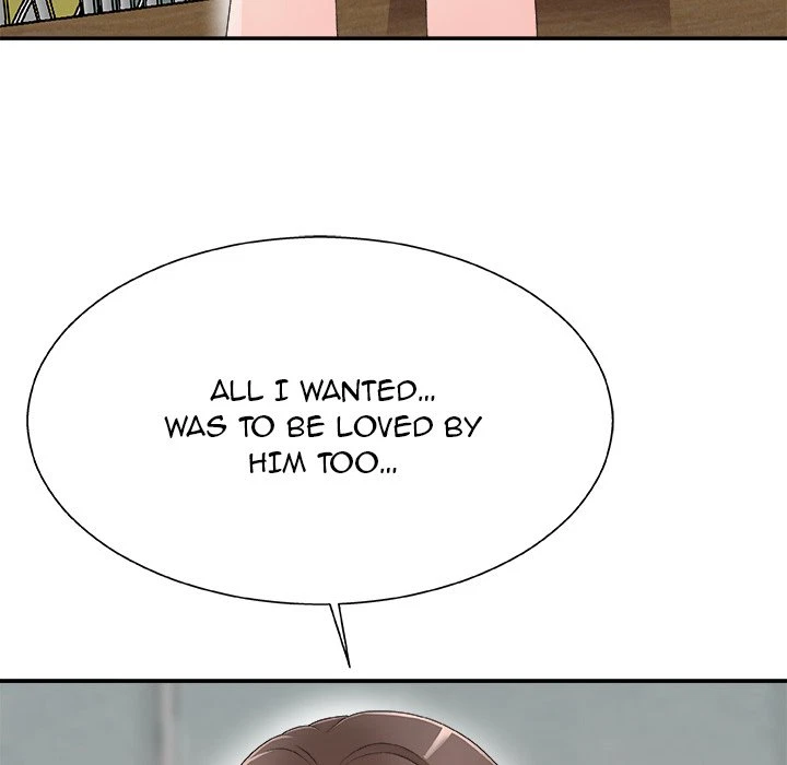 Chapter 61, page 104