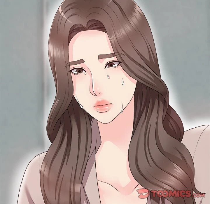 Chapter 61, page 105