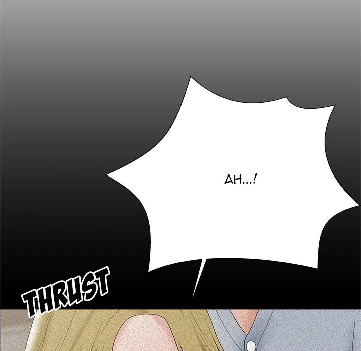 Chapter 61, page 107