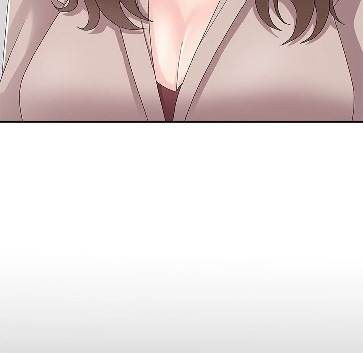 Chapter 61, page 11